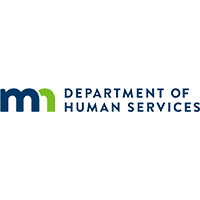 Minnesota Department of Human Services (MNDHS)