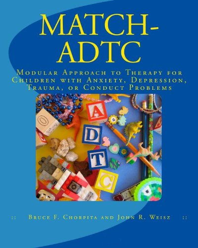 MATCH Paperback