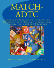 MATCH Paperback